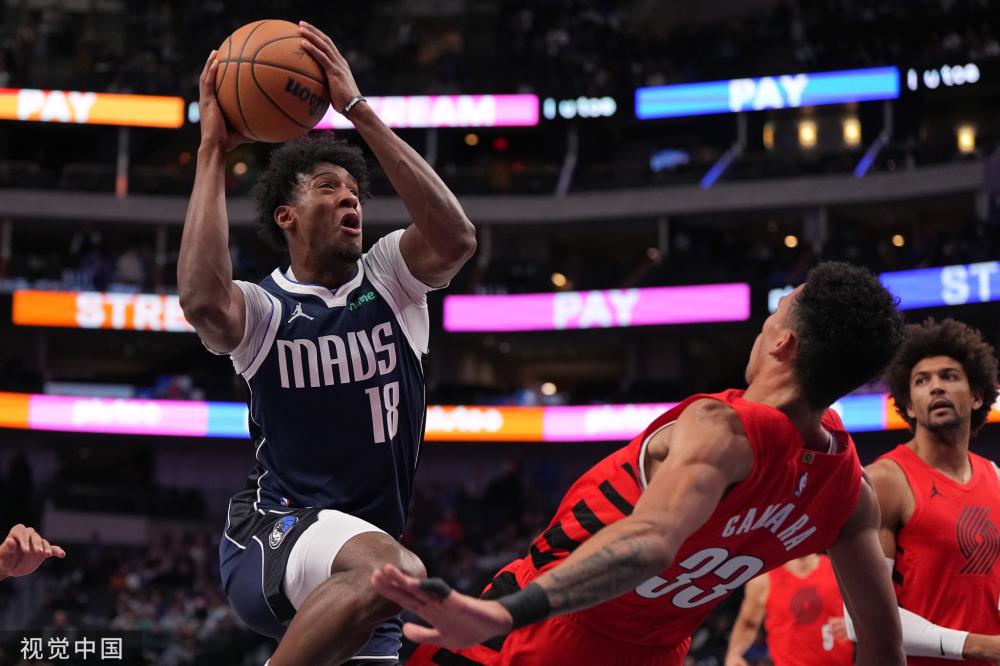 界的认可 界的认可