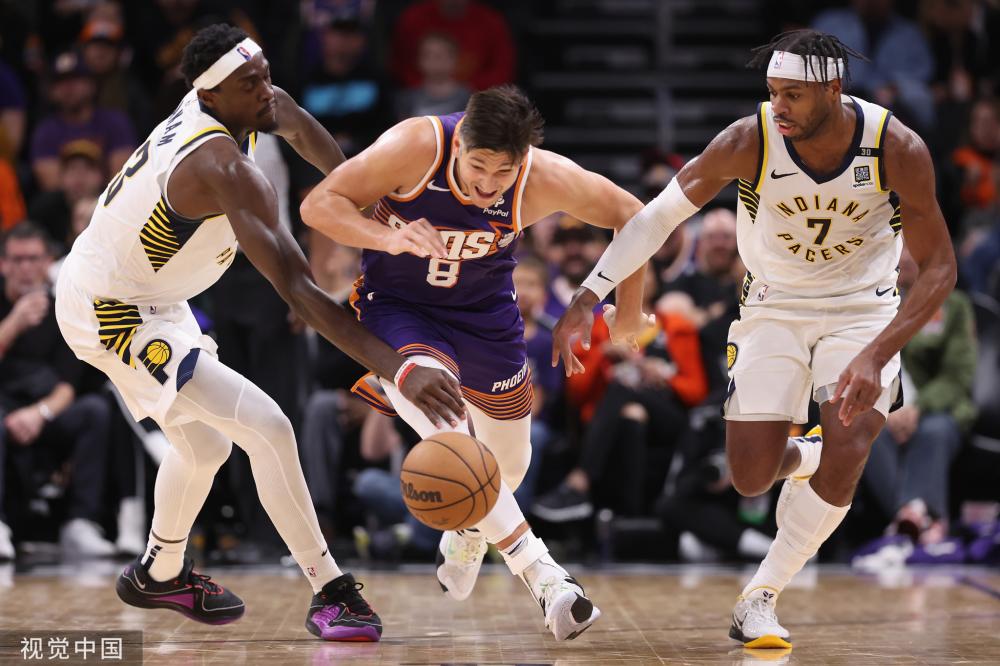 栏项目上的 栏项目上的