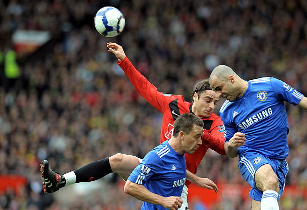 我们可以看 我们可以看