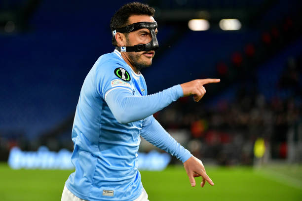 创新战术策 创新战术策