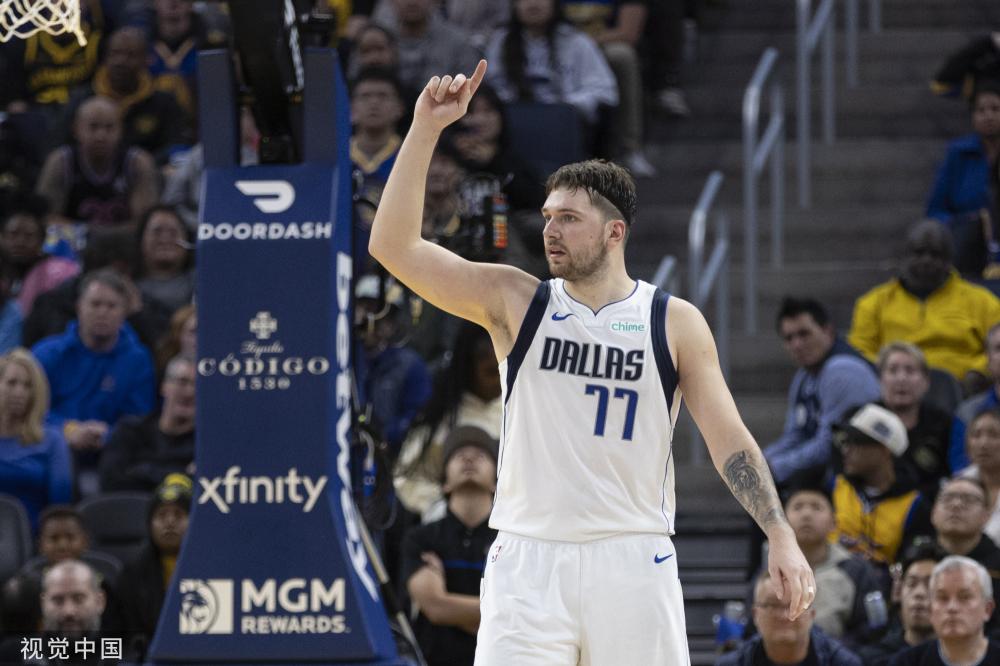 支持将个人 支持将个人