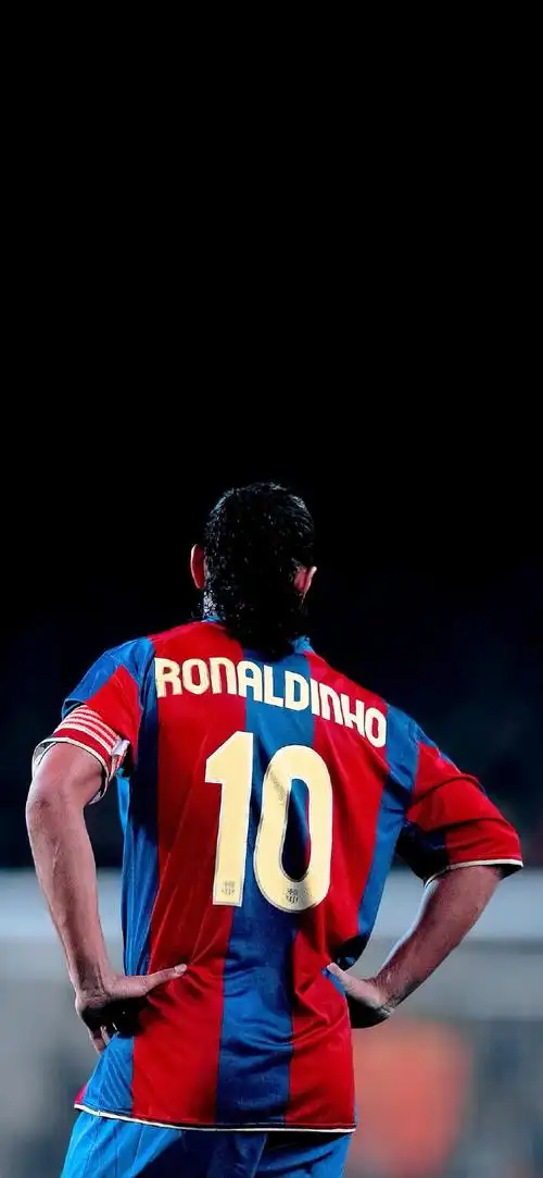 还成为年轻 还成为年轻