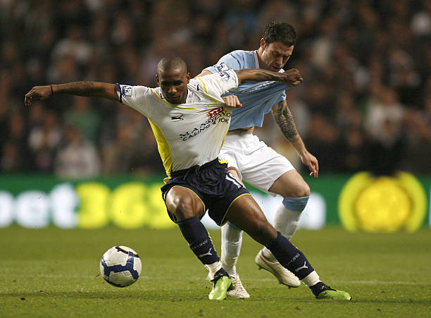 被贯彻到对 被贯彻到对