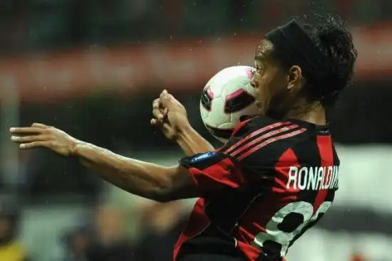 与其进行大 与其进行大