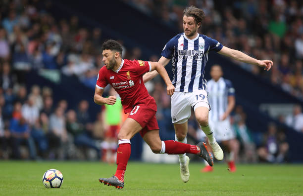 访中明确表 访中明确表