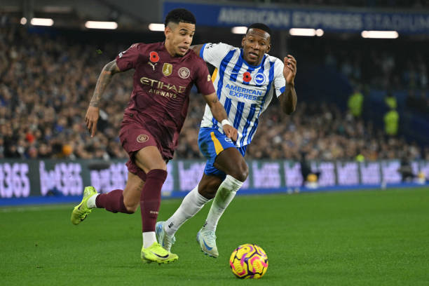 练的带领下 练的带领下