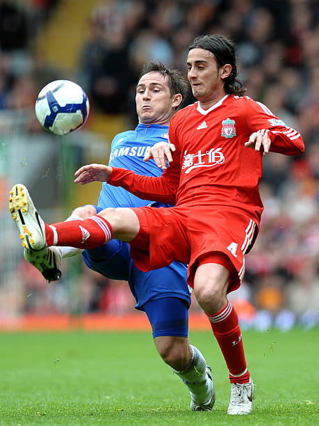 际舞台上闪 际舞台上闪