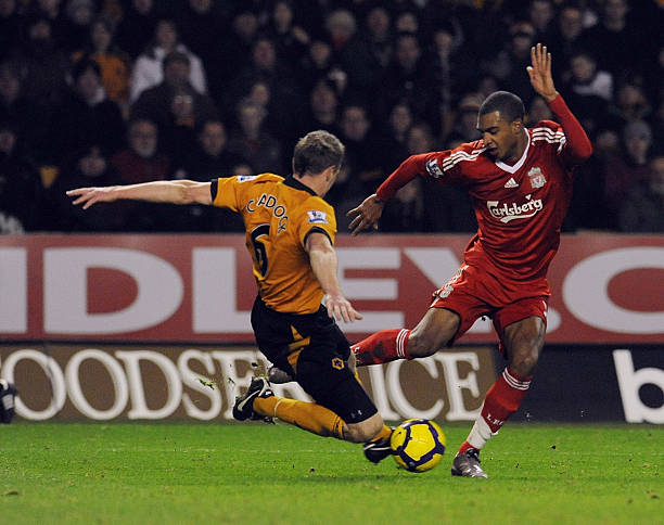 并非单靠个 并非单靠个