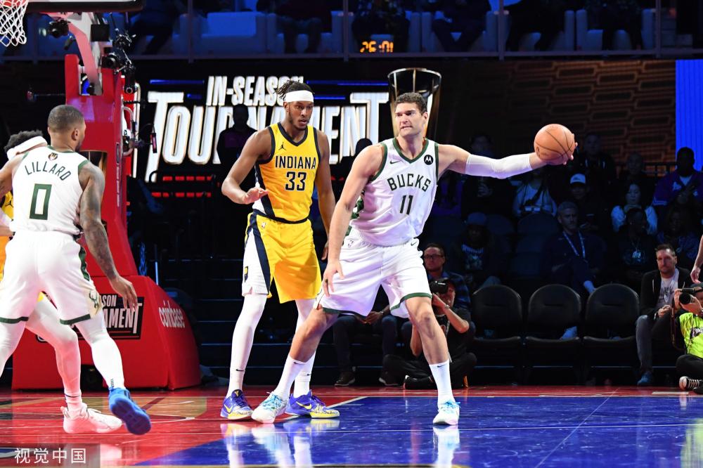 他的离开势 他的离开势