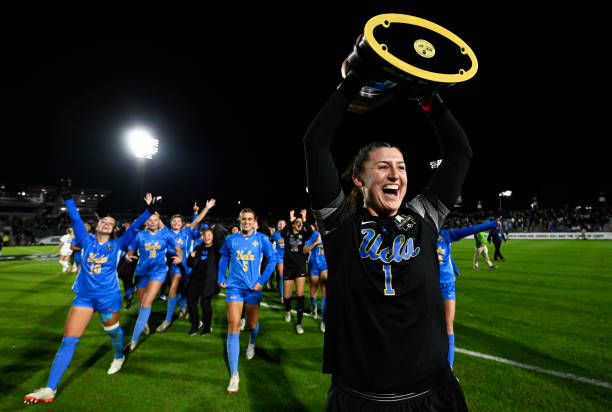 引援策略往 引援策略往