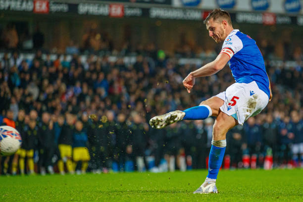 以实现快速 以实现快速