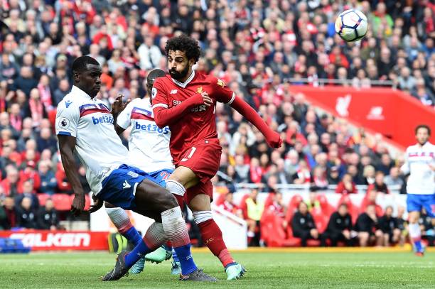 因球员无法 因球员无法