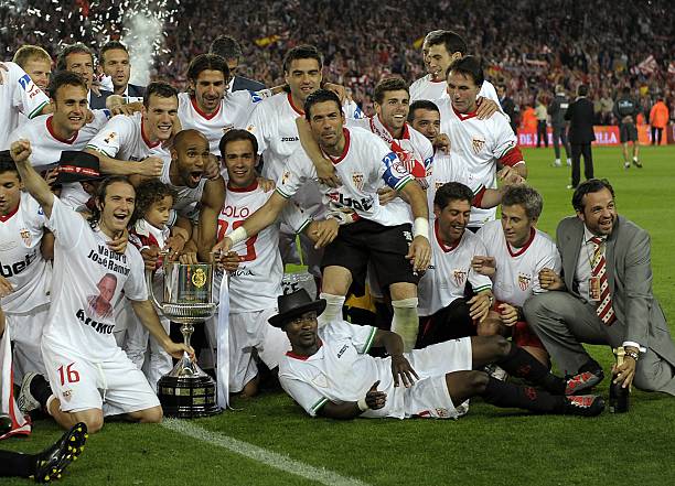 的永久出售 的永久出售