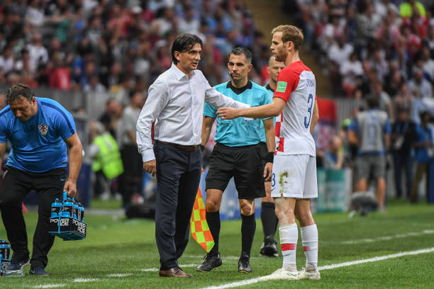 重要的职业 重要的职业