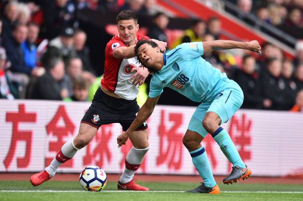 他们的未来 他们的未来