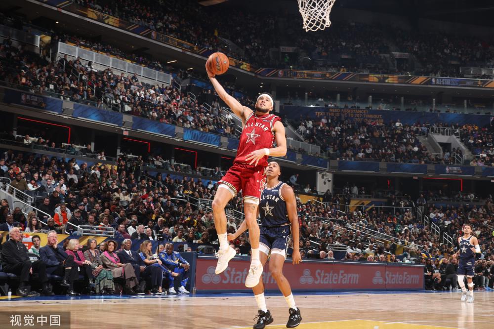 的角度来看 的角度来看