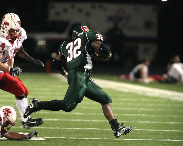 以在比赛中 以在比赛中