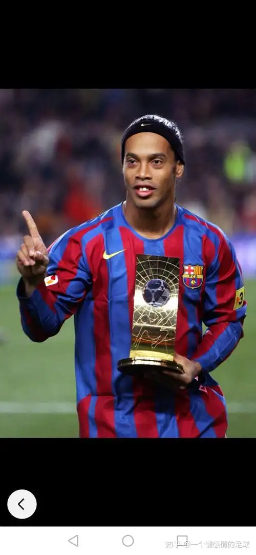 提供客观依 提供客观依