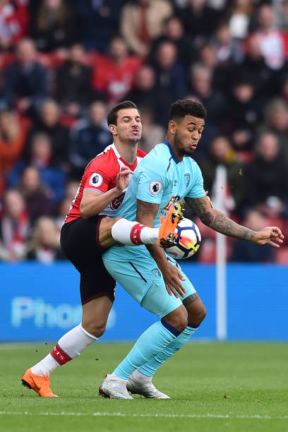 欧冠比赛 欧冠比赛