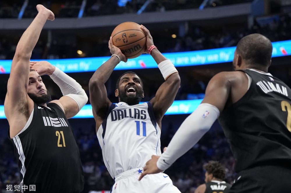 熟的对抗策 熟的对抗策