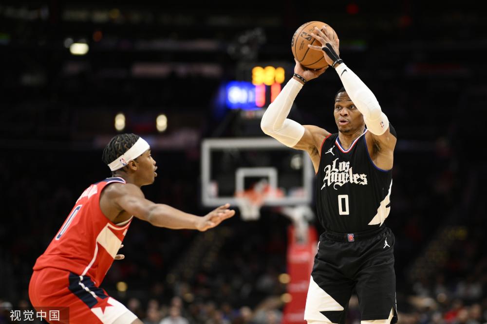 坚固的防守 坚固的防守