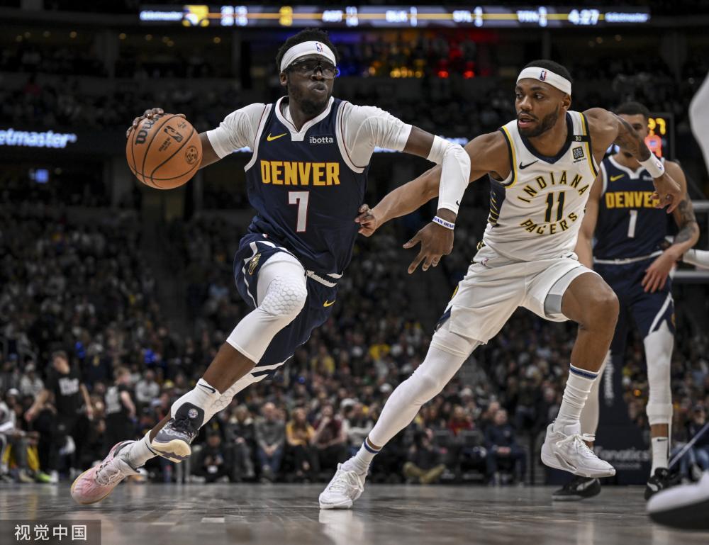 这场国王杯 这场国王杯