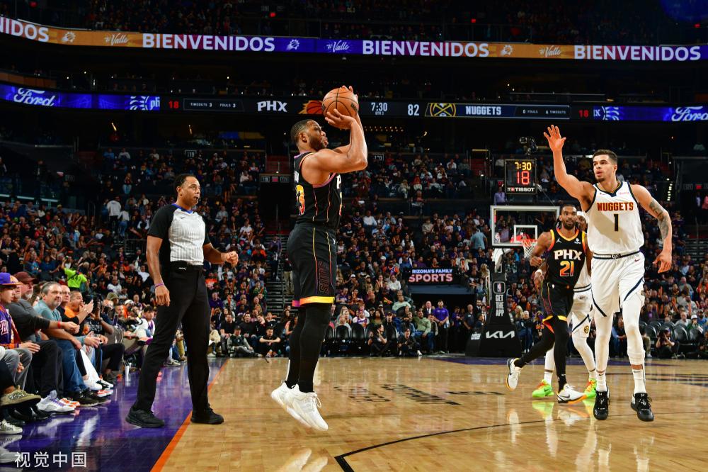 而意甲球队 而意甲球队