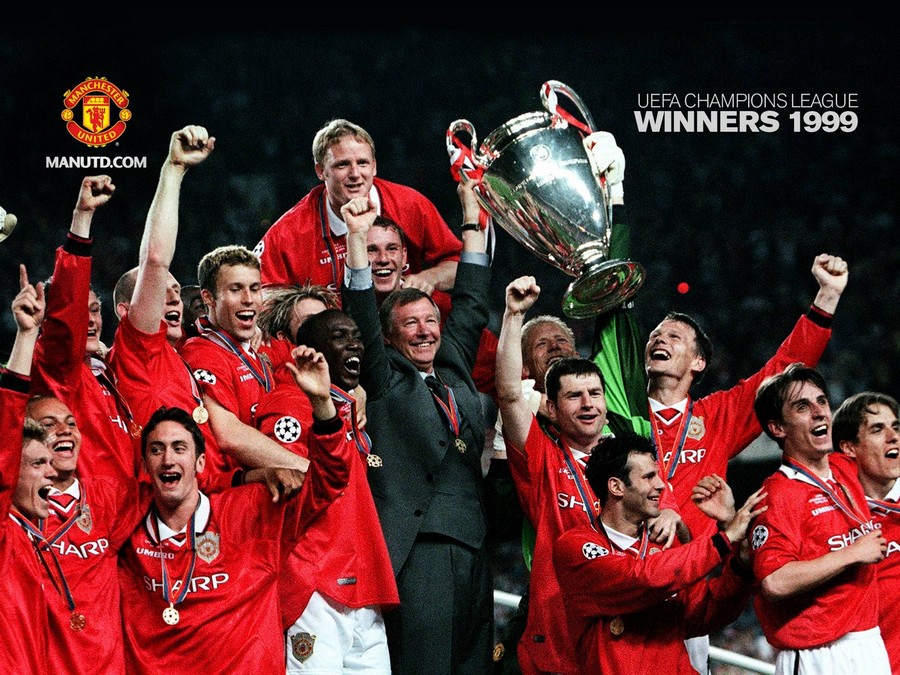 进行有效引 进行有效引