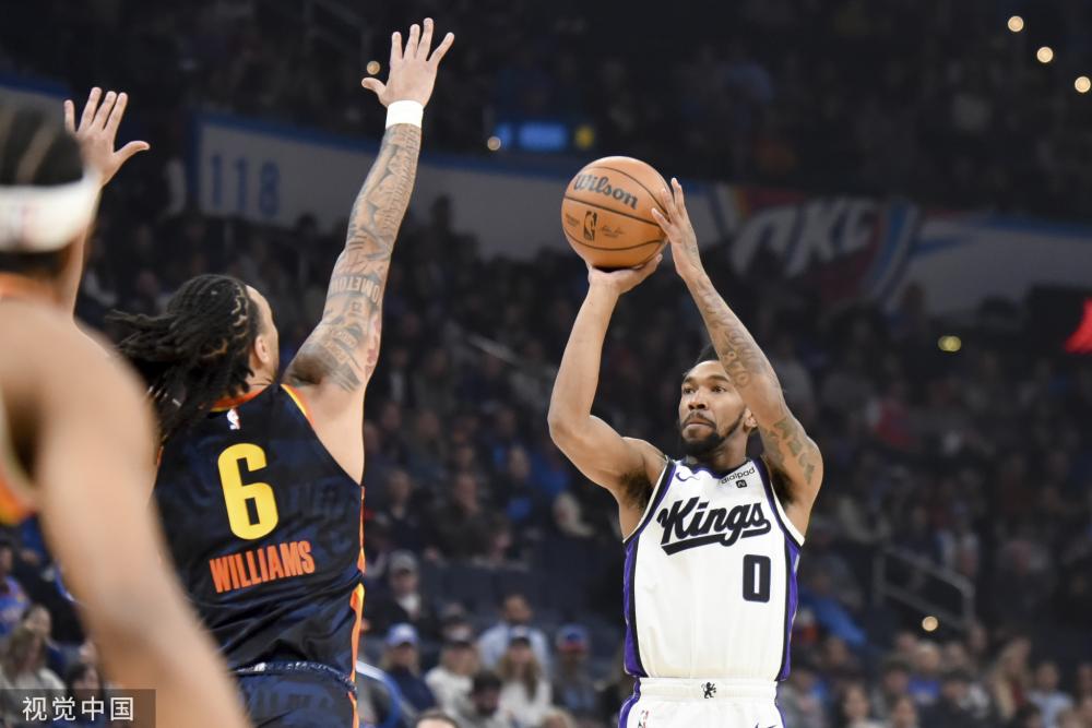 比克马在博 比克马在博