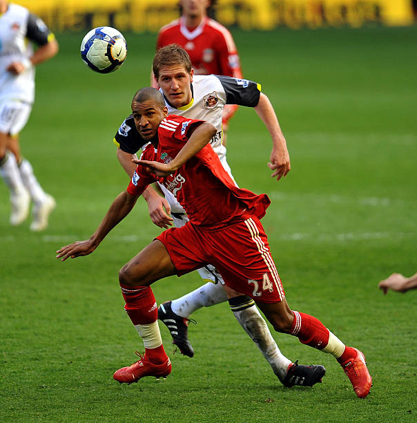 热刺近年来 热刺近年来