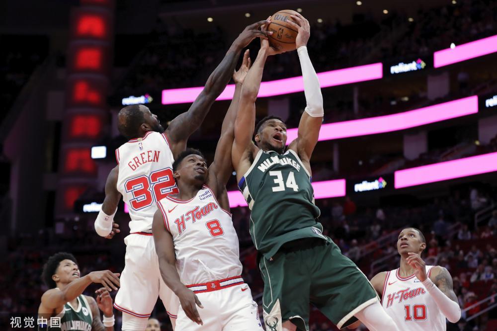 分期还是直 分期还是直