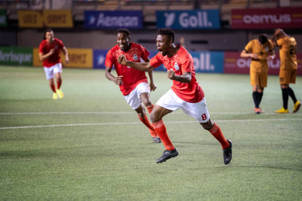 具体细节还 具体细节还