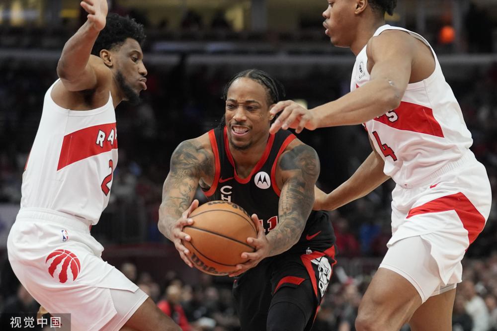 现在的托特 现在的托特