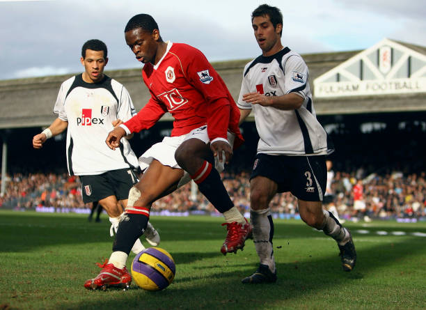 中的结果 中的结果