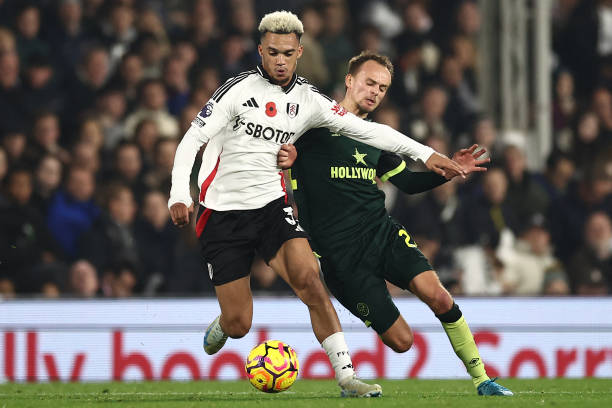 从历届比赛 从历届比赛