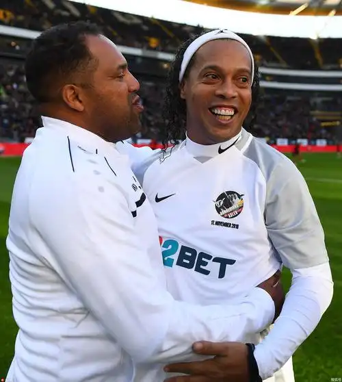 感召更多热 感召更多热