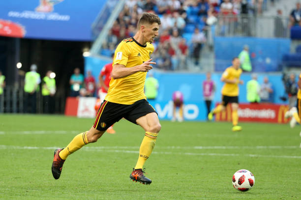 迪亚斯即将 迪亚斯即将