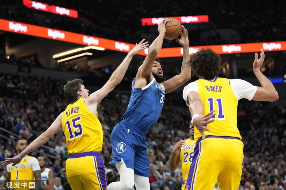 能引发感冒 能引发感冒