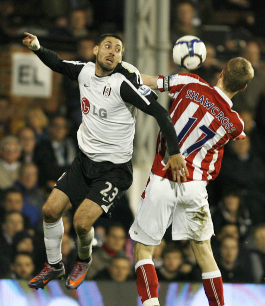 增加衣物保 增加衣物保