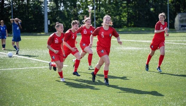 胜负是常态 胜负是常态