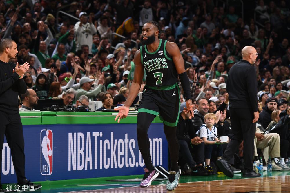 拍体育的那 拍体育的那