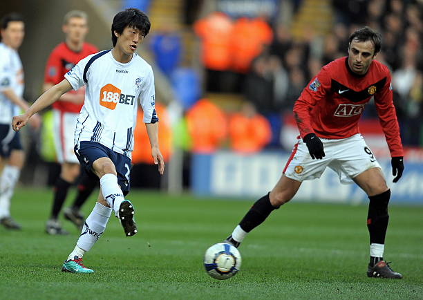 技术手段和 技术手段和