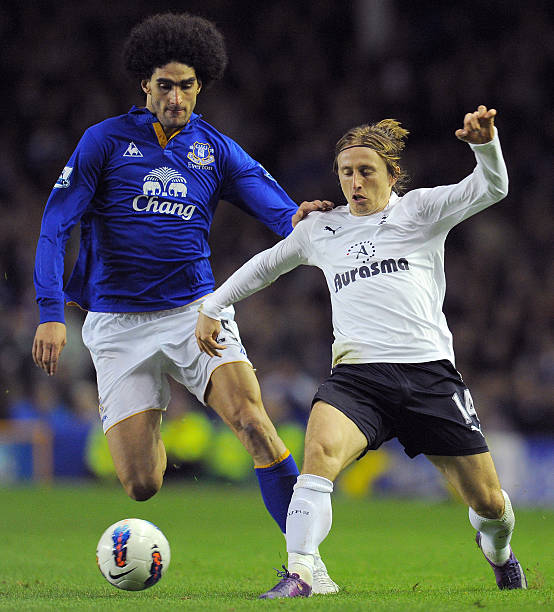 赛的氛围 赛的氛围