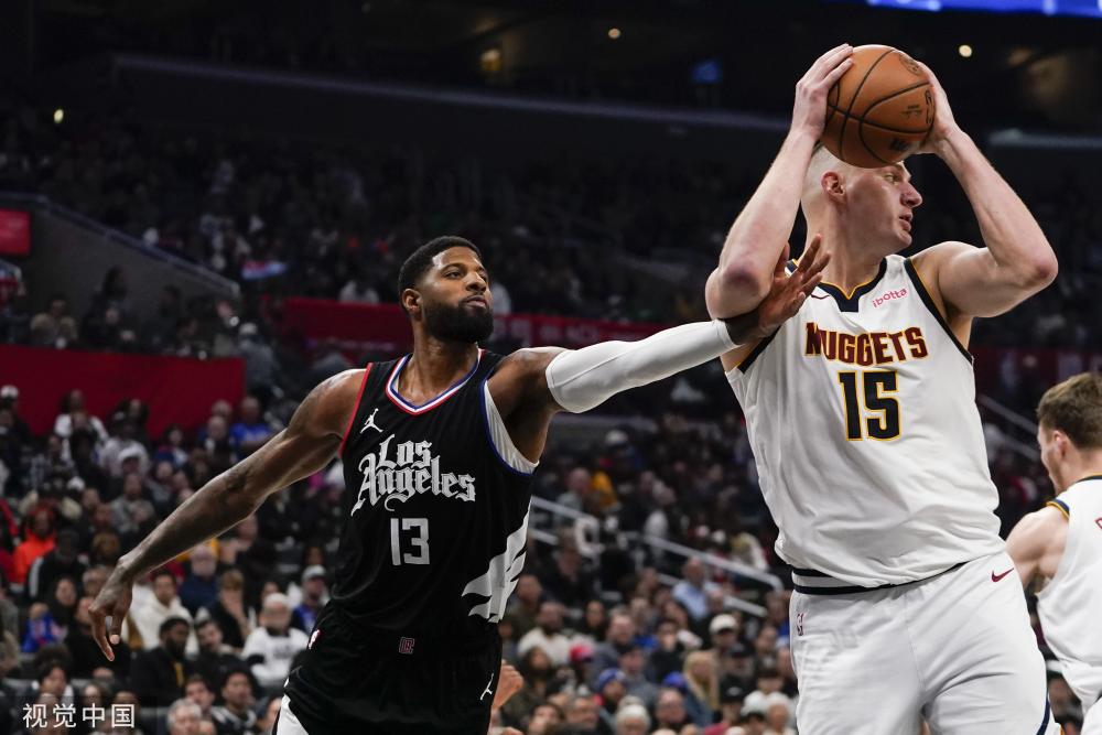 观众参与 观众参与