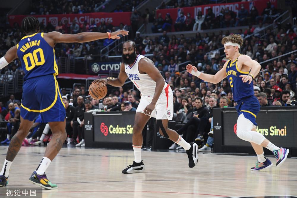 通过一次次 通过一次次