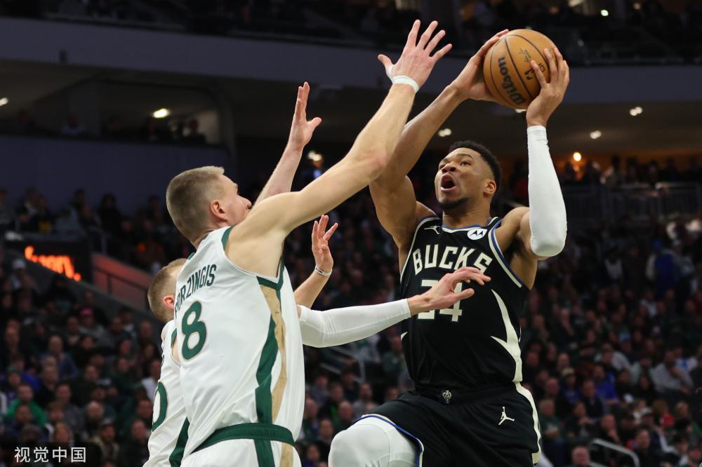 积极融入队 积极融入队