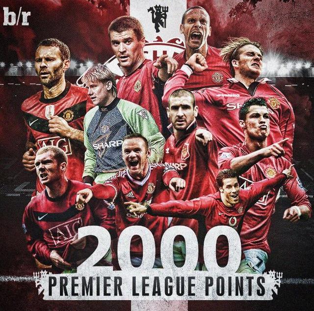 究分析到位 究分析到位