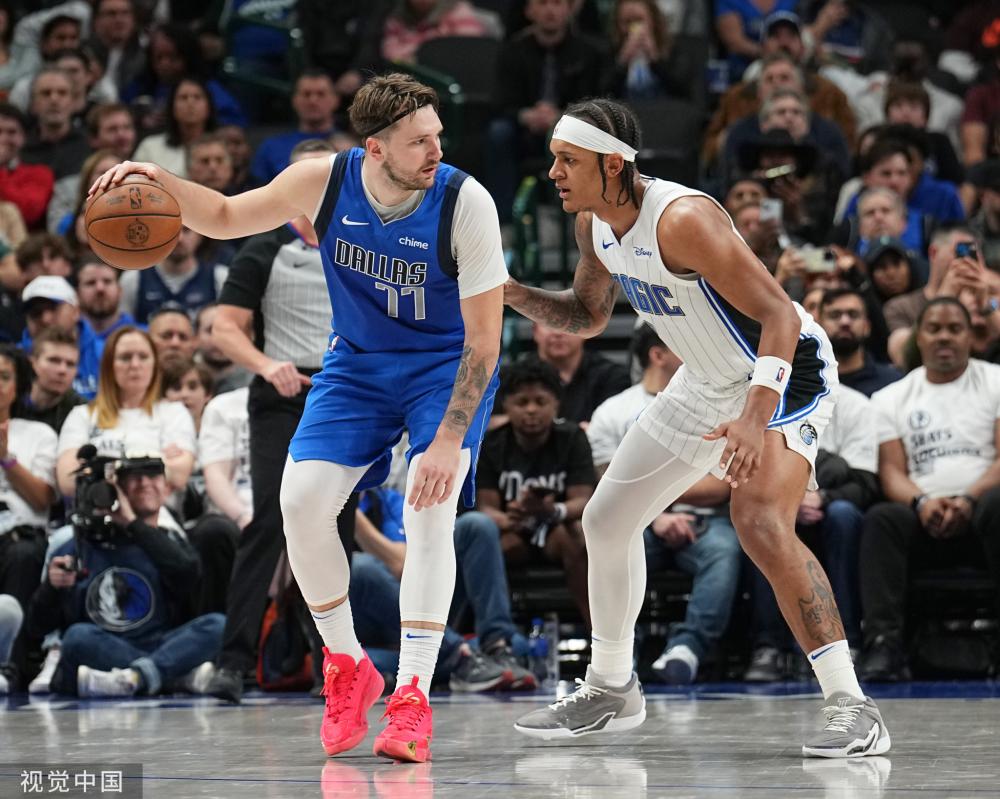 研究表明 研究表明