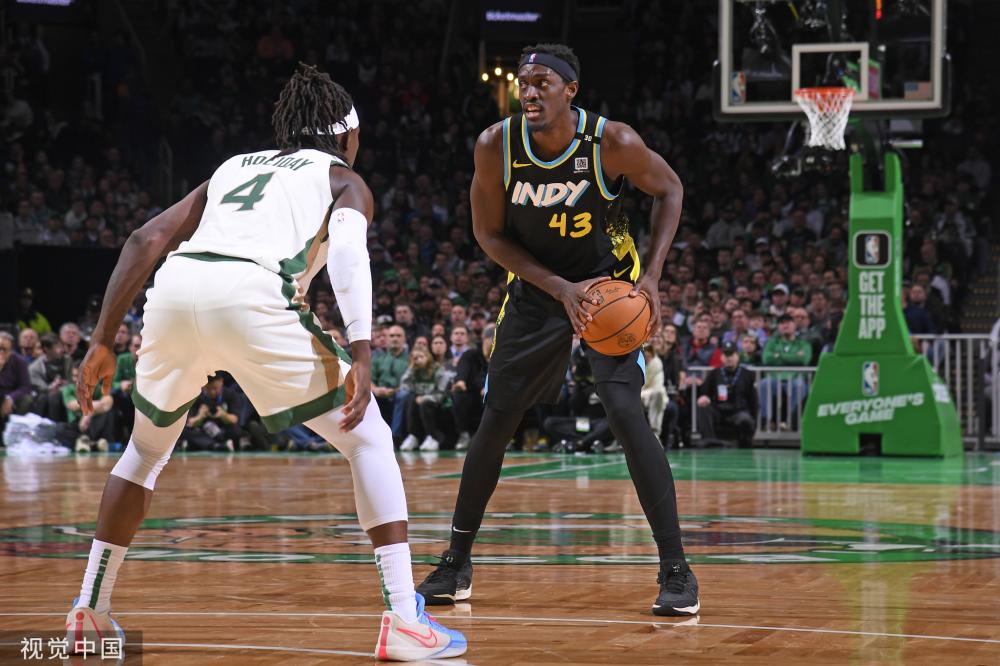 迷的喝彩 迷的喝彩