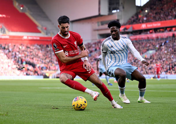 而对于法比 而对于法比